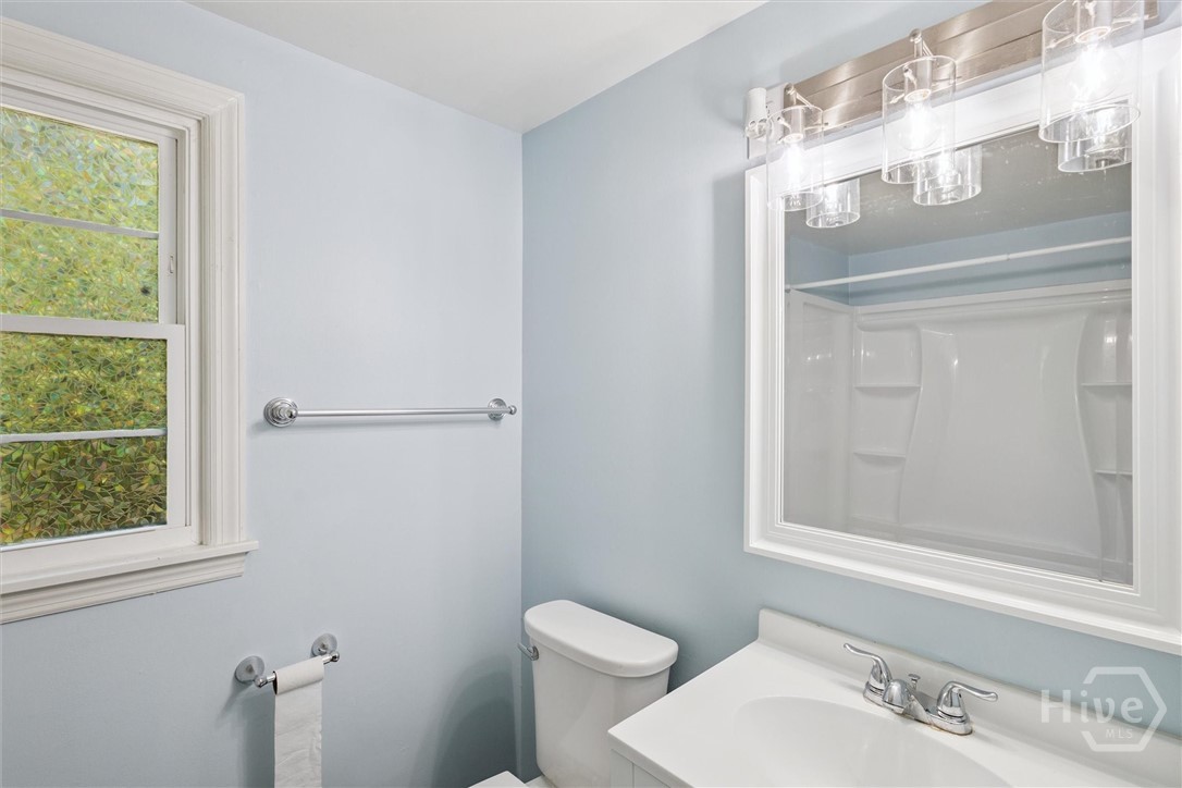 6326 Highway 21 Springfield, GA 31329 - Photo 12 of 14 Gallery Image 12