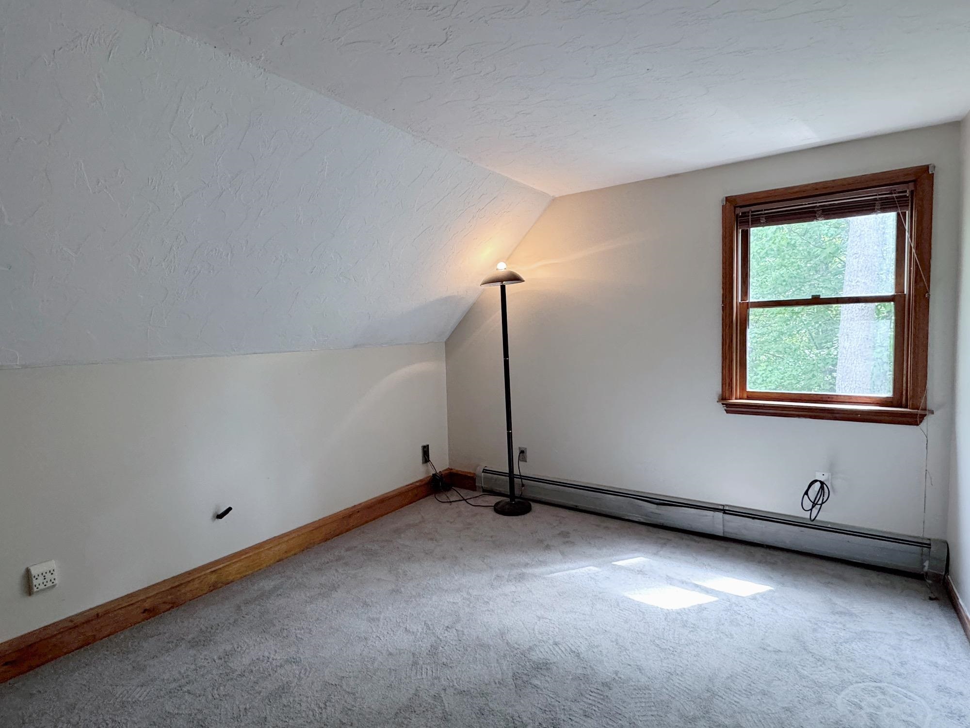 157 Little Tooky Road Hopkinton, NH 03229 - Photo 37 of 60