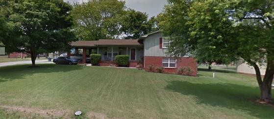 4615 Mouse Creek Road Northwest Cleveland, TN 37312 - Photo 1 of 1 Gallery Image 1