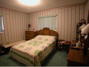 23 Scott Rockledge, FL 32955 - Photo 9 of 11 Additional Photo