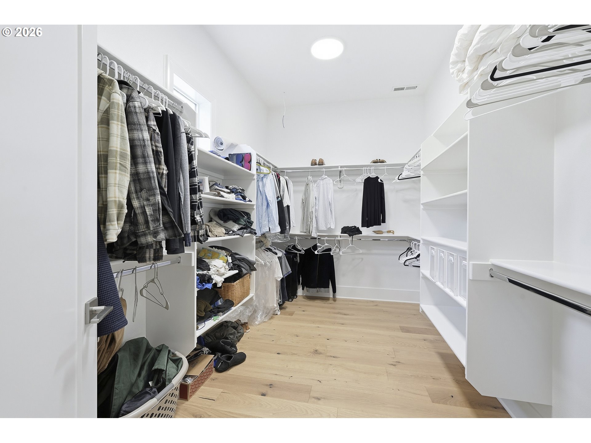 18771 Northwest Collins Road North Plains, OR 97133 - Photo 28 of 48