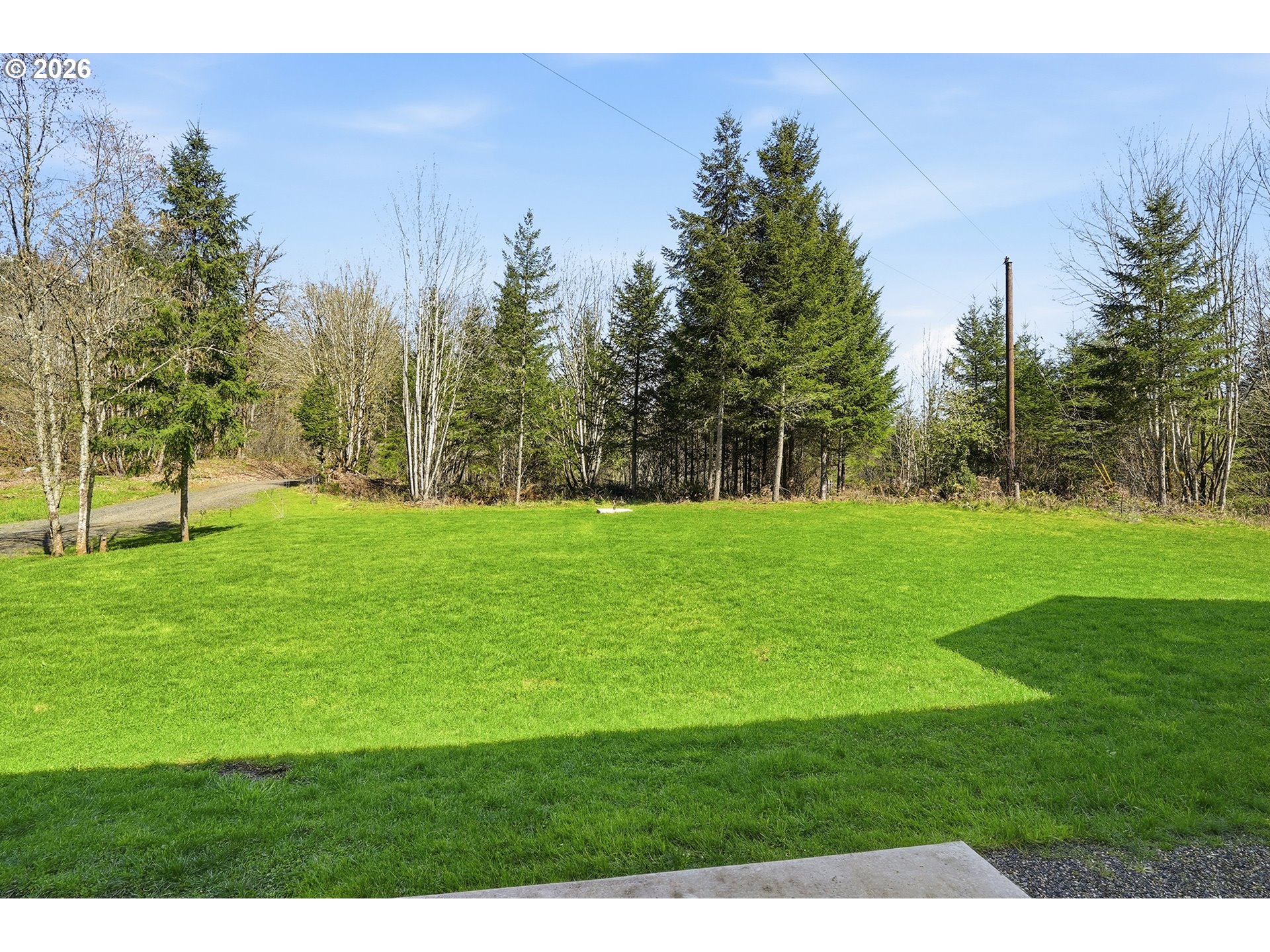 18771 Northwest Collins Road North Plains, OR 97133 - Photo 43 of 48