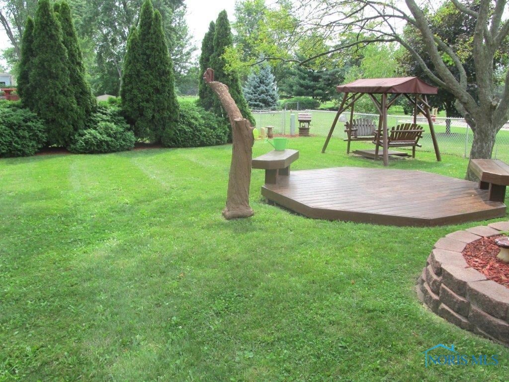 2848 Seaman Road Oregon, OH 43616 - Photo 18 of 19 Gallery Image 18