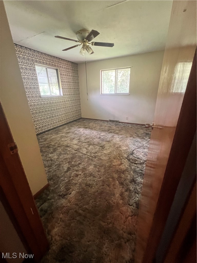 9540 Root Road Columbia Station, OH 44028 - Photo 16 of 26 Gallery Image 16