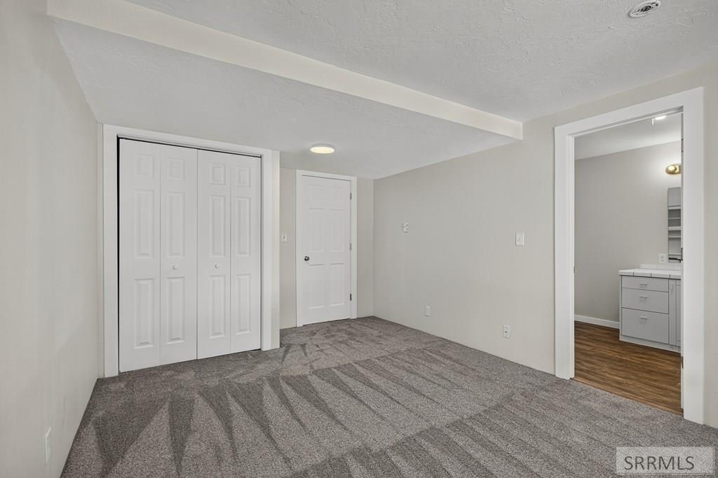 667 Decoria Avenue Arco, ID 83213 - Photo 16 of 35