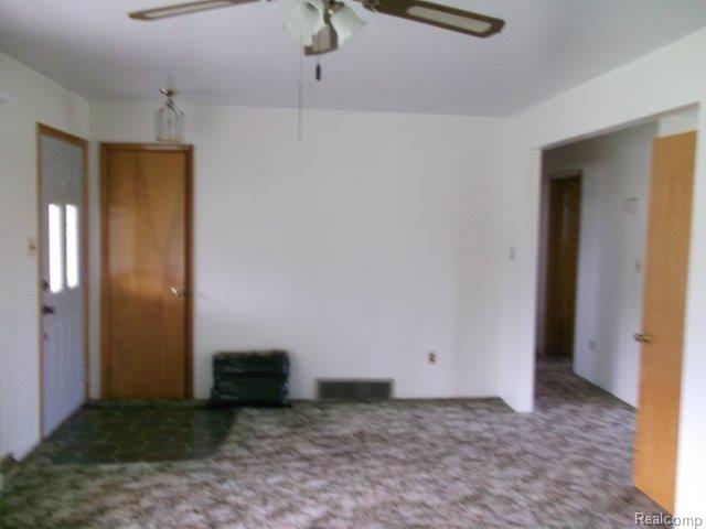 15040 Imlay City Road Capac, MI 48014 - Photo 6 of 12 DSCF8504.jpg