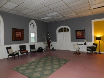 122 South Main Street Seneca, PA 16346 - Photo 21 of 23
