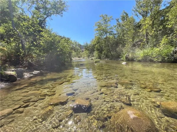$399,000 | 47199 Arroyo Seco Road, Greenfield, CA 93927