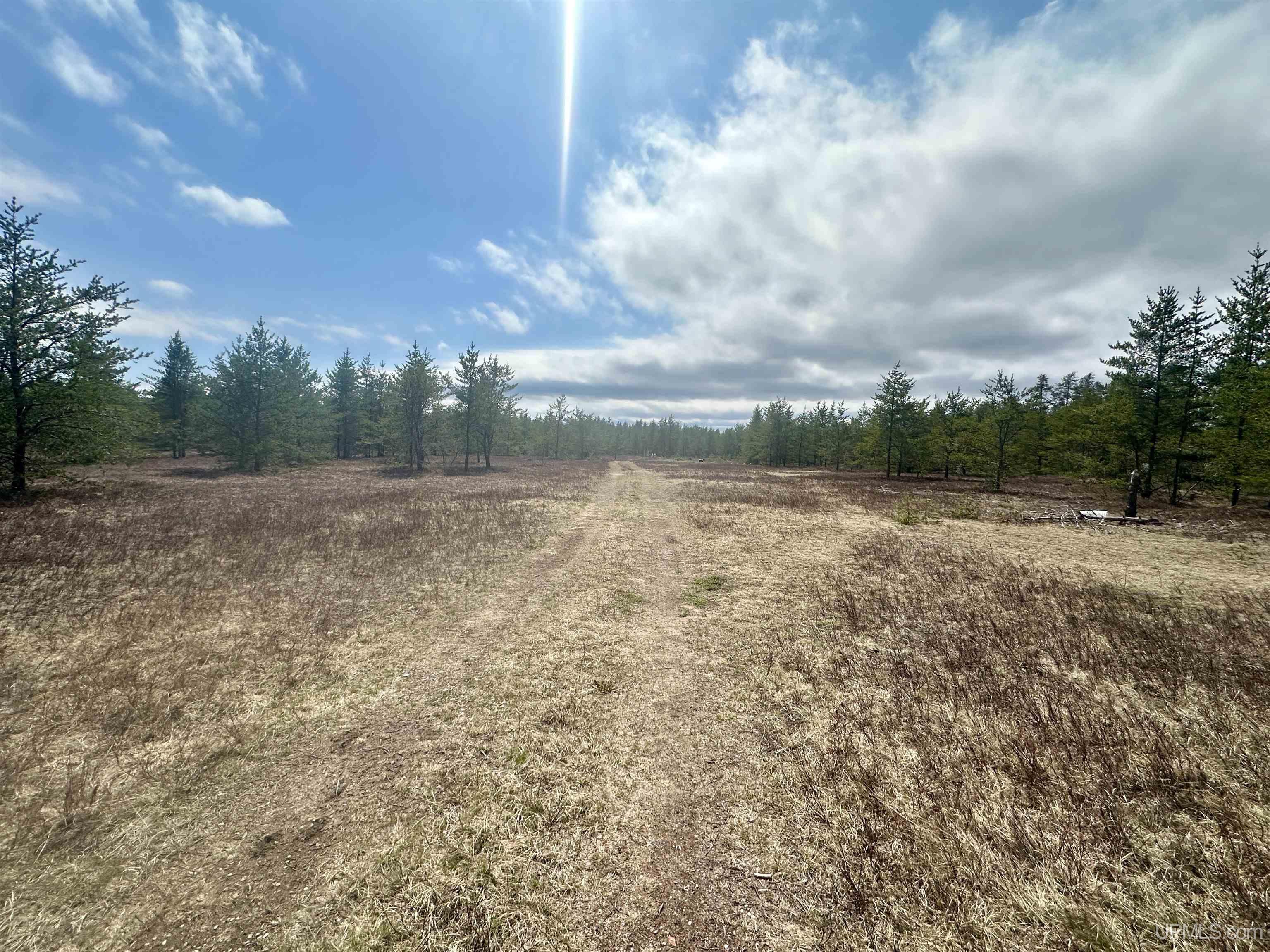 Tbd East Airfield Road Gwinn, MI 49841 - Photo 10 of 18