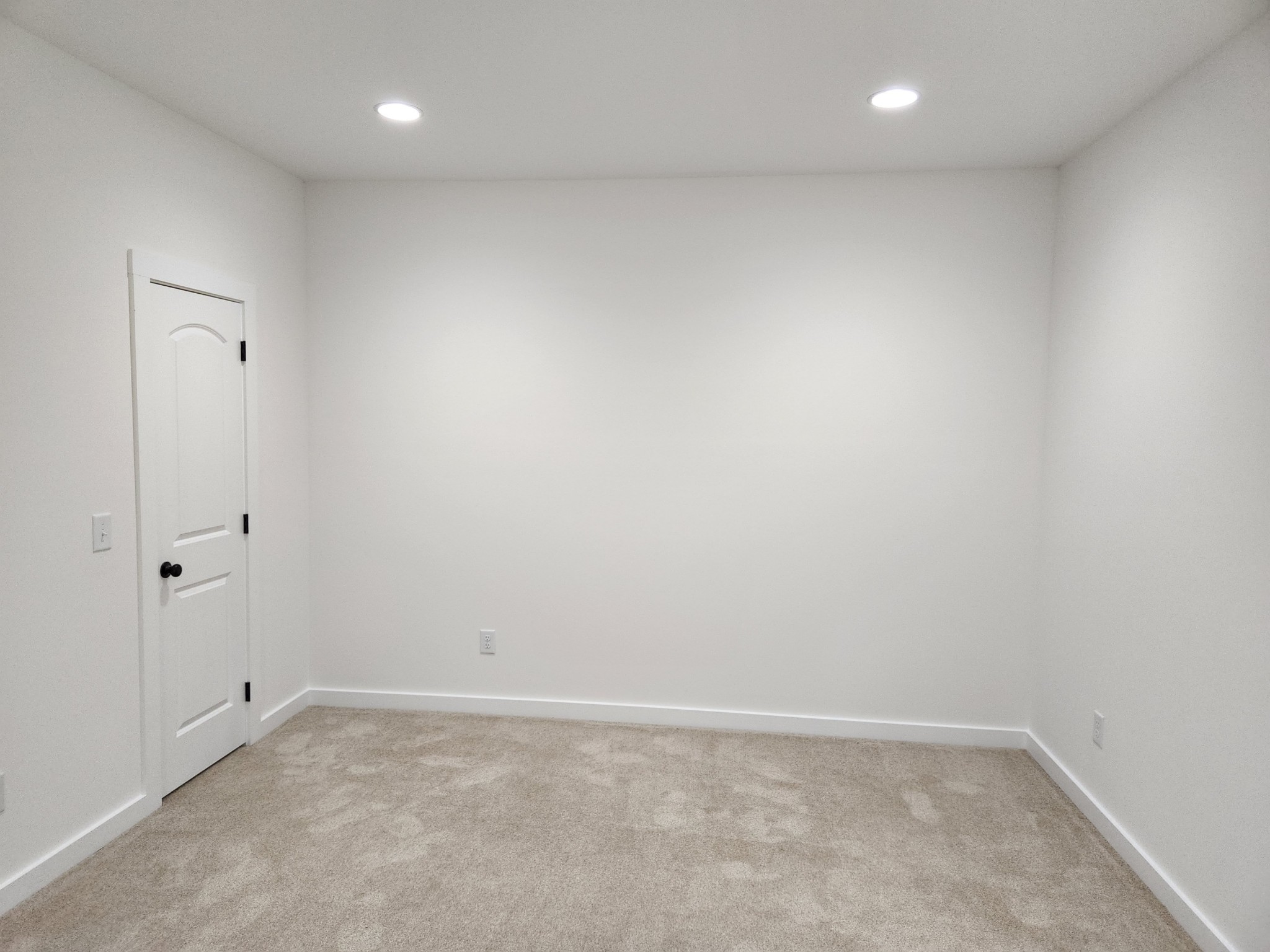 62 Shoulders Road Dixon Springs, TN 37057 - Photo 11 of 22 a view of an empty room