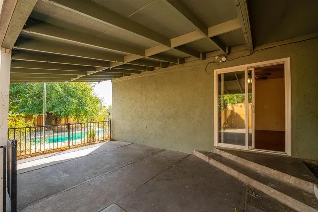 $285,000 | 1565 Becky Way, Redding, CA 96002