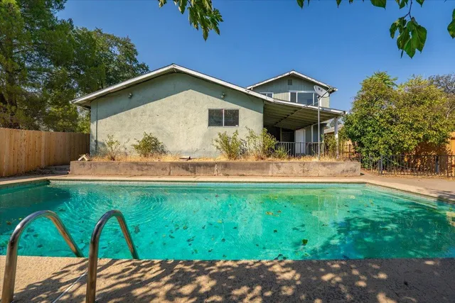 $285,000 | 1565 Becky Way, Redding, CA 96002