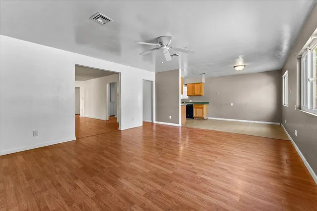 $285,000 | 1565 Becky Way, Redding, CA 96002