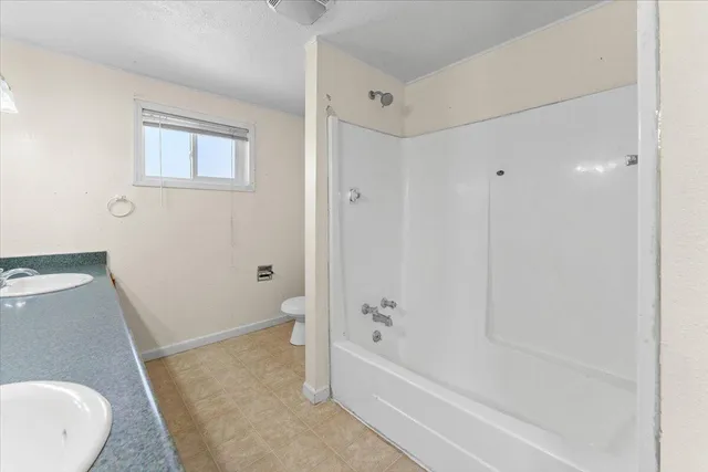 $285,000 | 1565 Becky Way, Redding, CA 96002