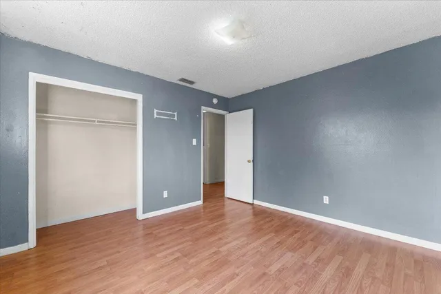 $285,000 | 1565 Becky Way, Redding, CA 96002