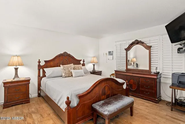 $974,900 | 710 Crystal Way, Nipomo, CA 93444