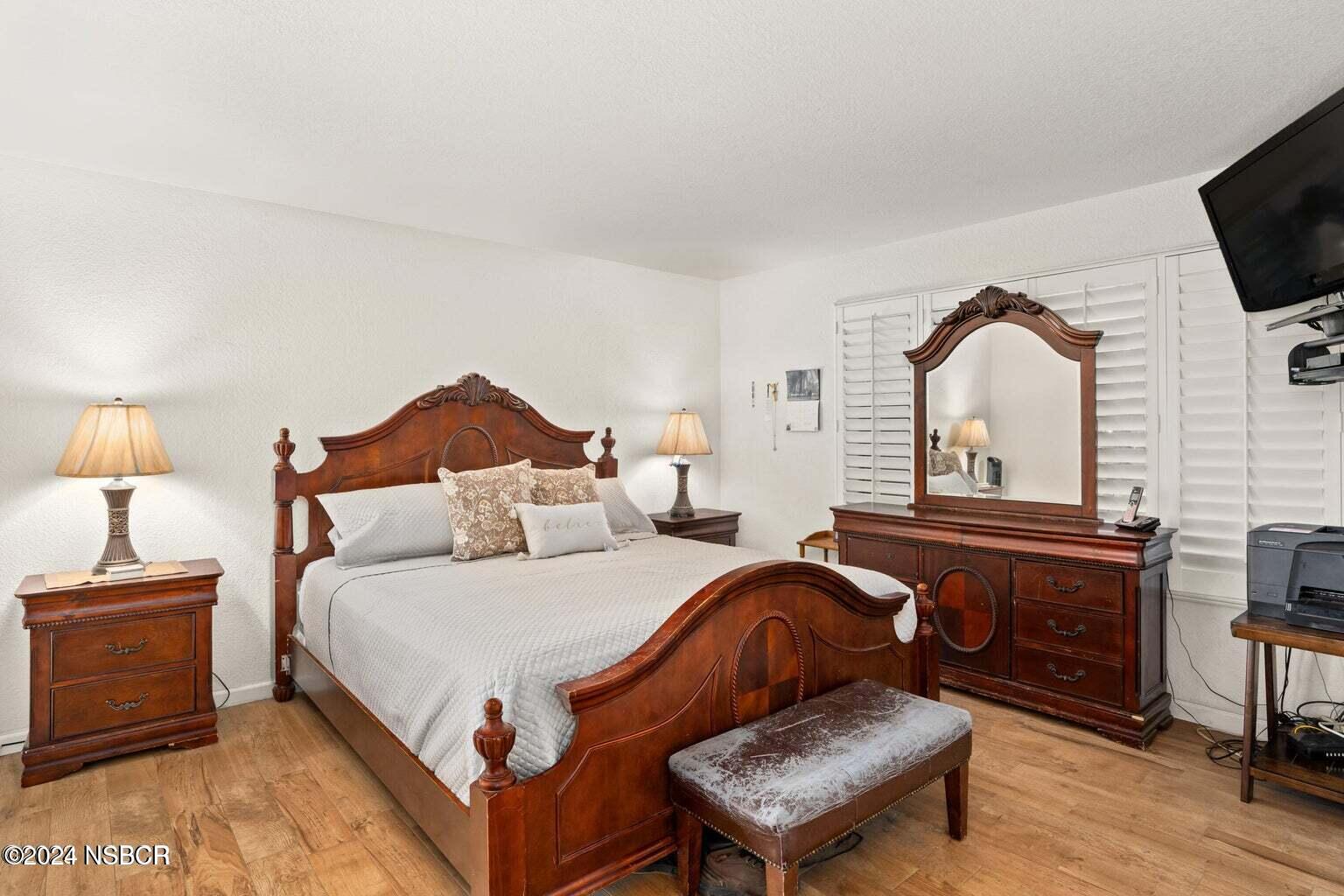 710 Crystal Way Nipomo, CA 93444 - Photo 14 of 24 IMG_1297