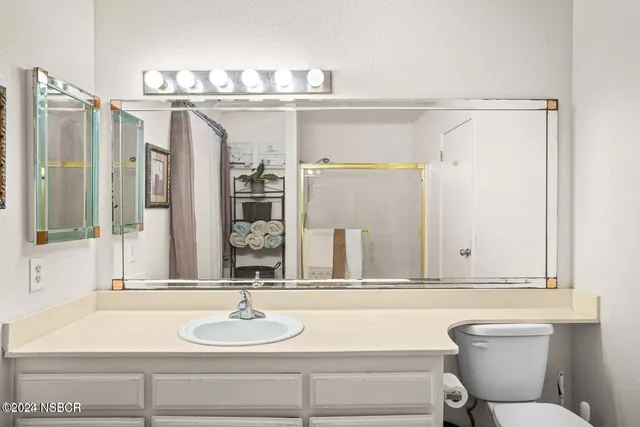 $974,900 | 710 Crystal Way, Nipomo, CA 93444