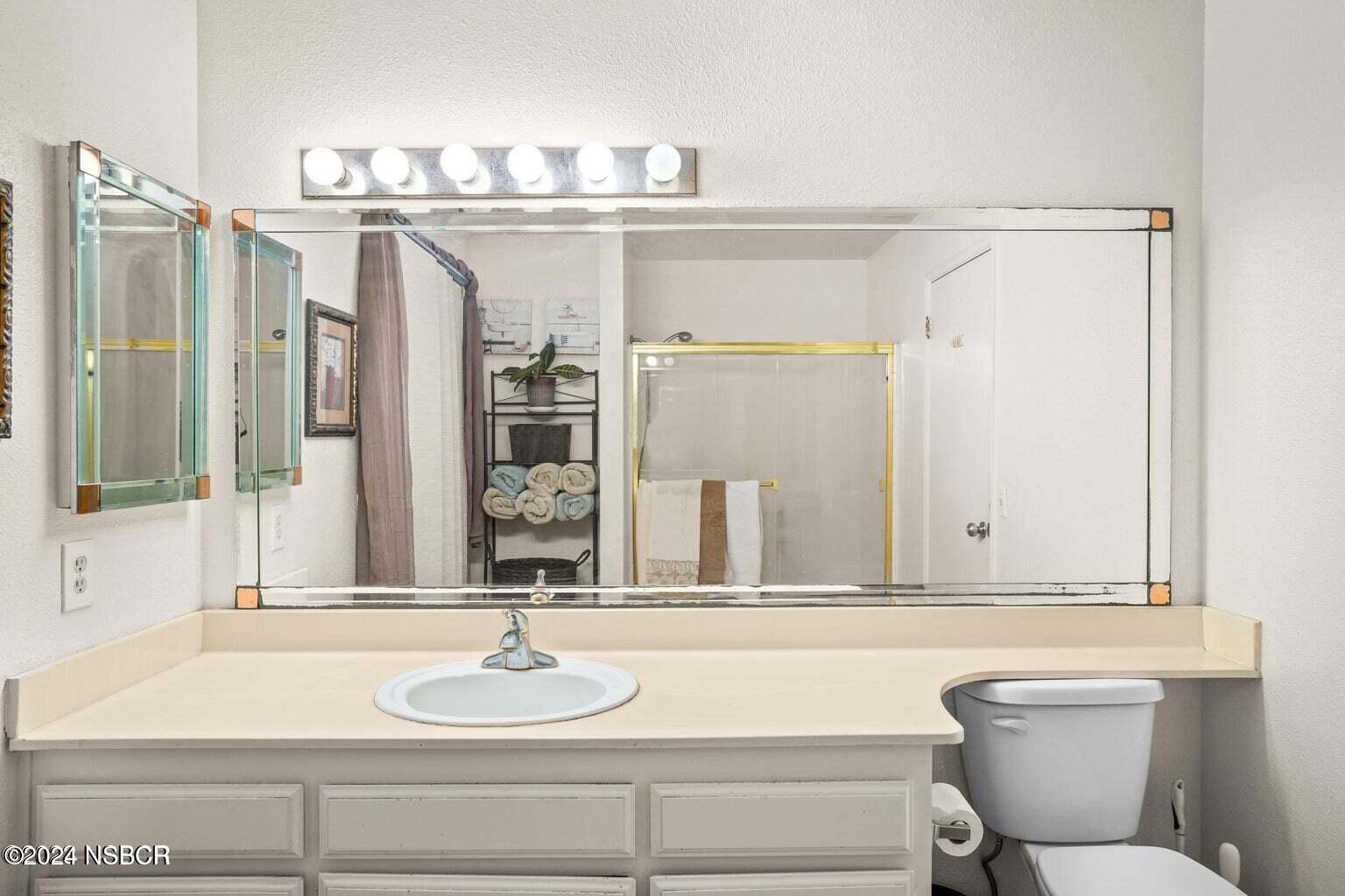 710 Crystal Way Nipomo, CA 93444 - Photo 18 of 24 IMG_1298