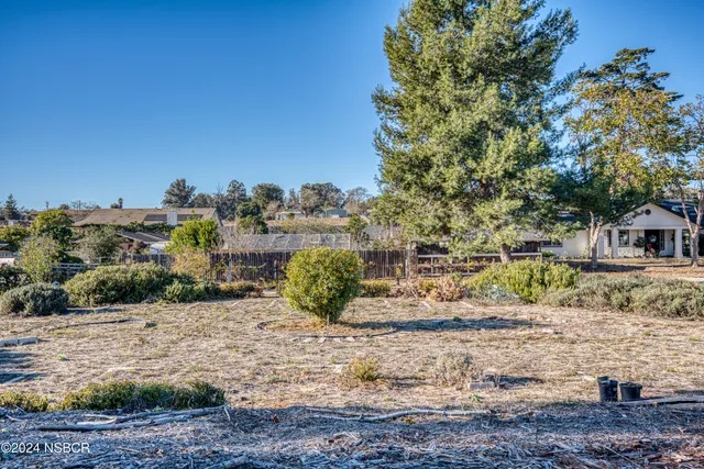 $974,900 | 710 Crystal Way, Nipomo, CA 93444