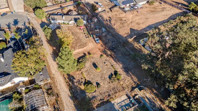 $974,900 | 710 Crystal Way, Nipomo, CA 93444