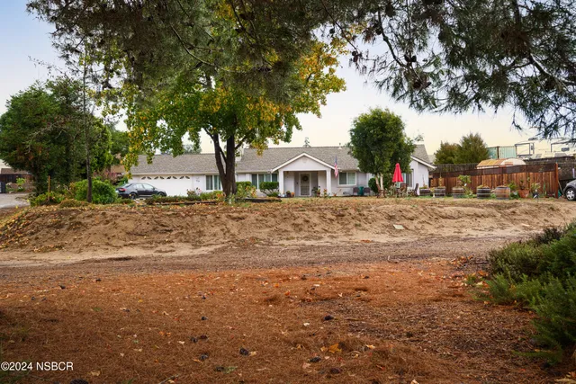 $974,900 | 710 Crystal Way, Nipomo, CA 93444