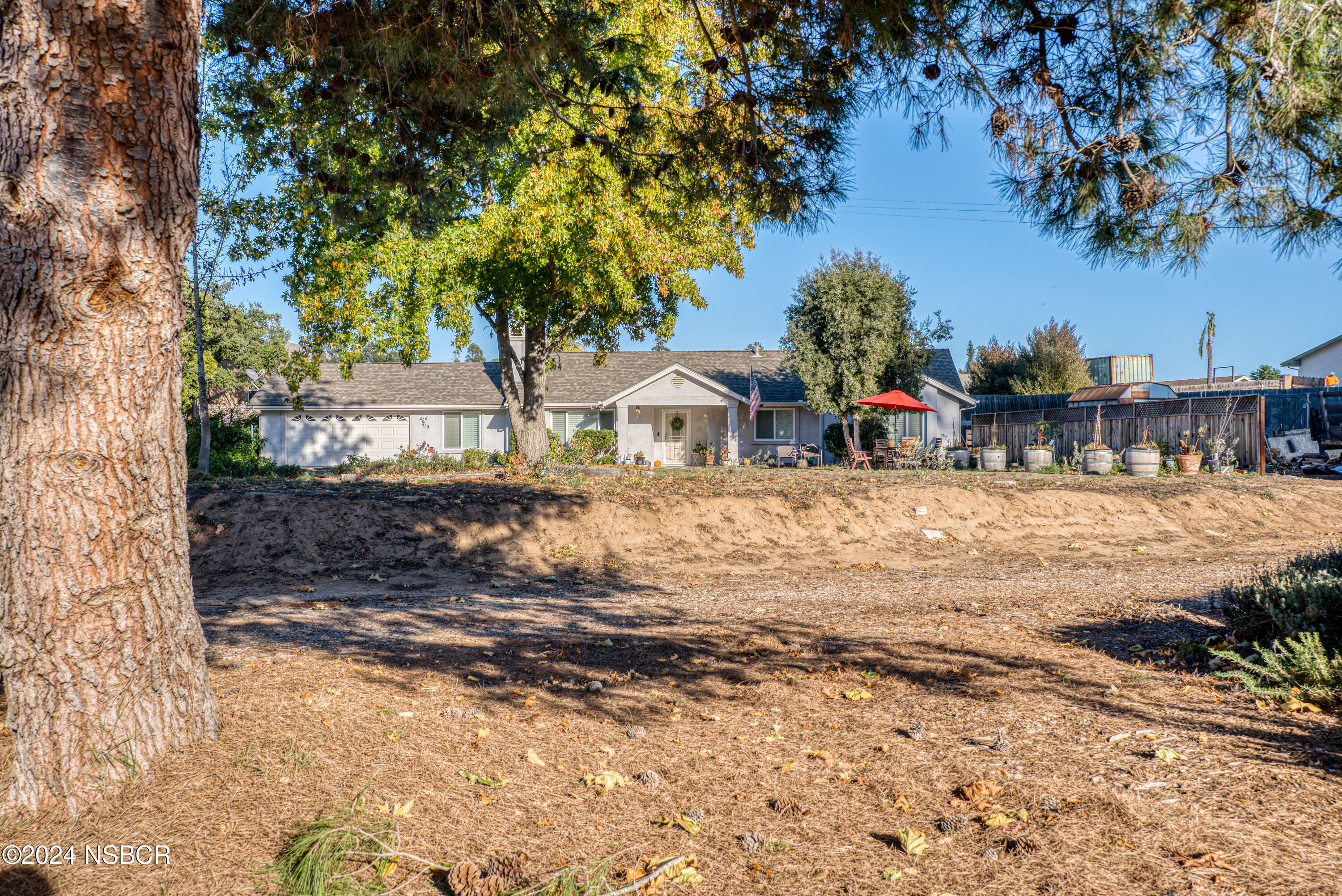 710 Crystal Way Nipomo, CA 93444 - Photo 23 of 24 710 Crystal Way EXT-4