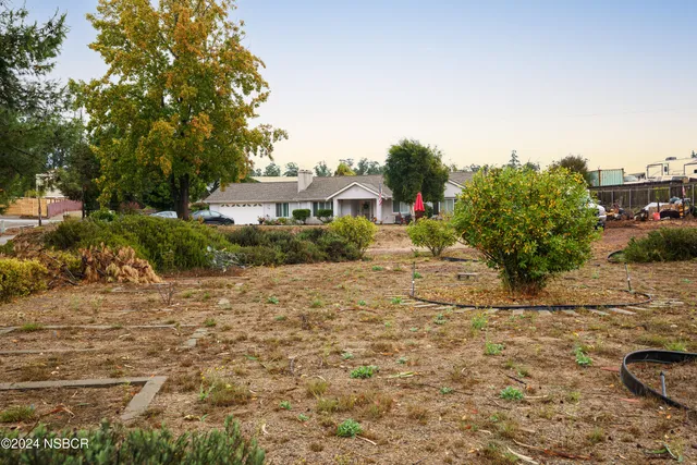 $974,900 | 710 Crystal Way, Nipomo, CA 93444