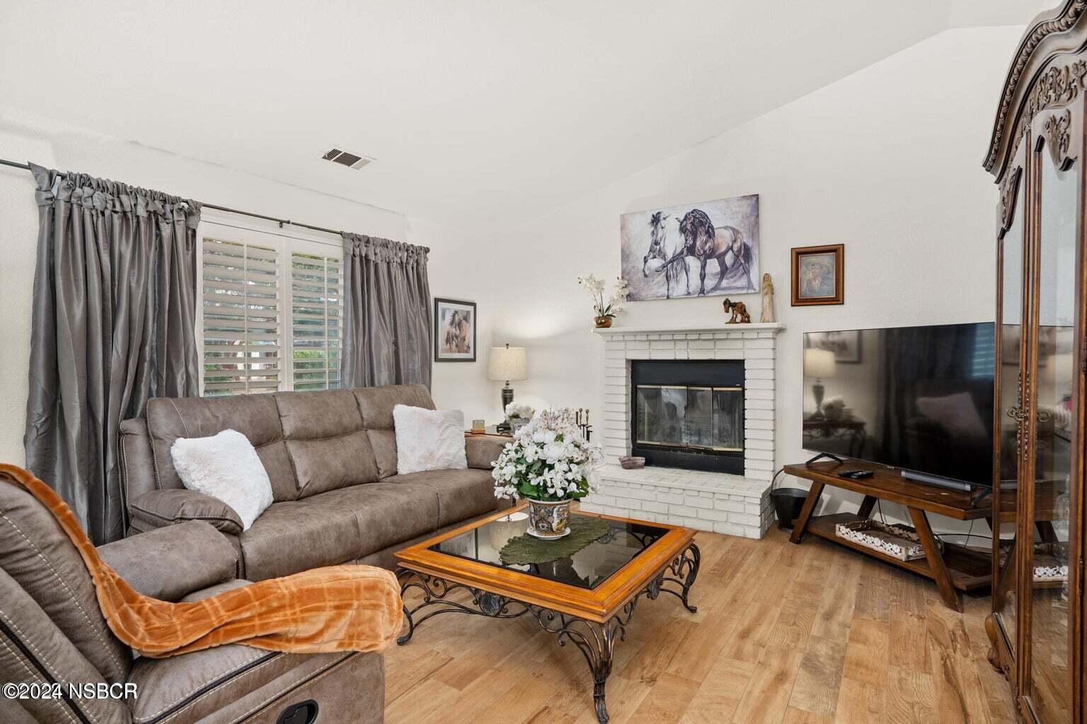 710 Crystal Way Nipomo, CA 93444 - Photo 4 of 24 IMG_1284