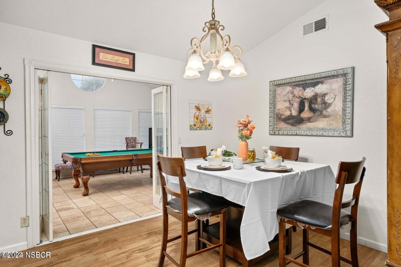 710 Crystal Way Nipomo, CA 93444 - Photo 6 of 24 IMG_1286