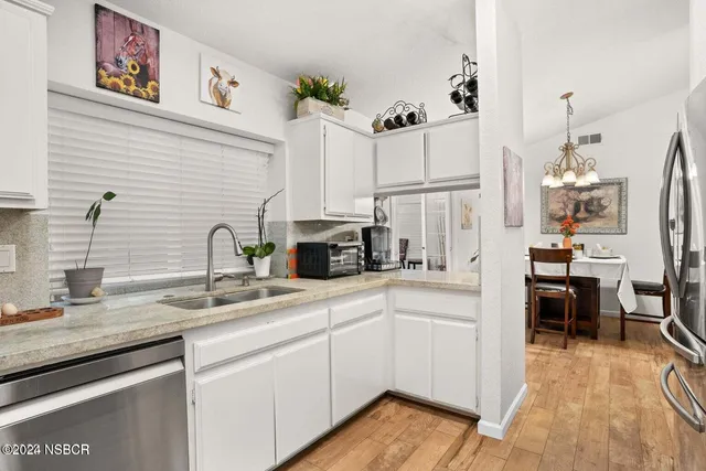 $974,900 | 710 Crystal Way, Nipomo, CA 93444