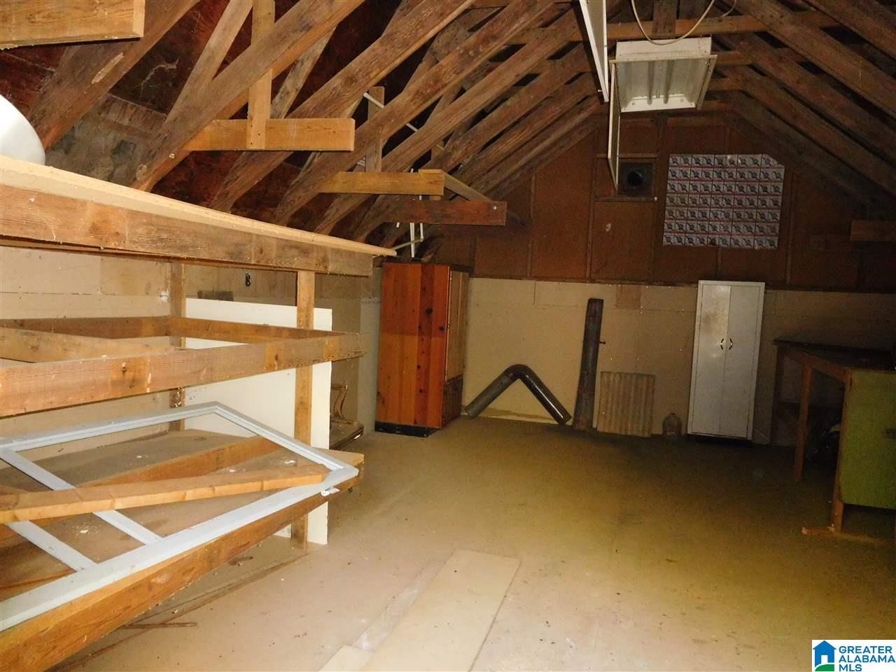 38750 Highway 231 Steele, AL 35987 - Photo 29 of 34