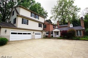 2348 Brentwood Road Northwest Canton, OH 44708 - Photo 23 of 24 Gallery Image 23