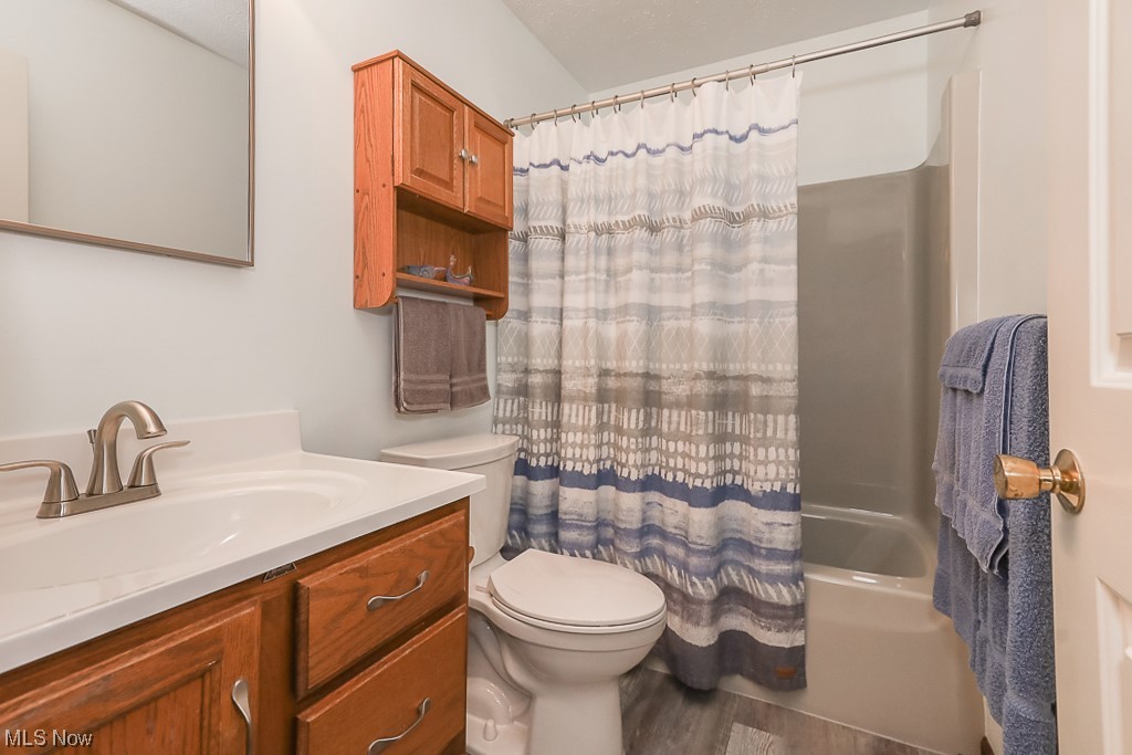 670 Rivendell Road Northfield, OH 44067 - Photo 18 of 35 Gallery Image 18