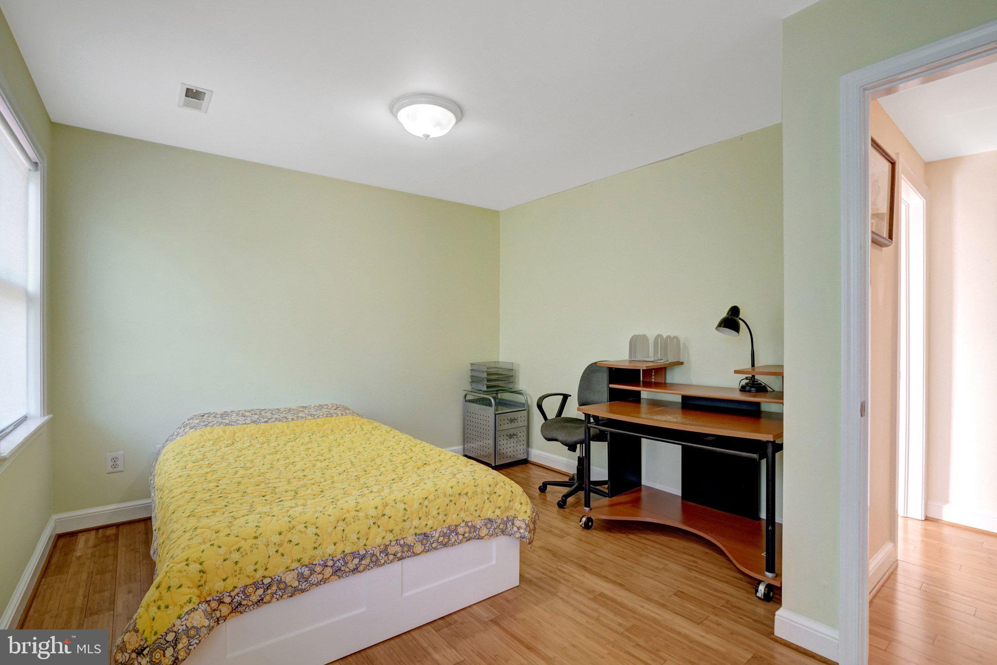 3714 Hummer Road Annandale, VA 22003 - Photo 48 of 72 Gallery Image 48