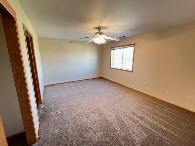 2520 11th Place, Unit 206 Somers, WI 53140 - Photo 14 of 19 IMG_1585