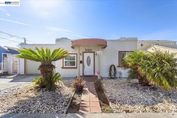 $569,000 | 1002 Stanton Avenue, San Pablo, CA 94806