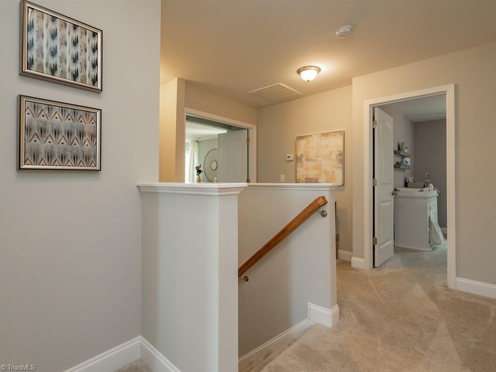 770 Heartpine Drive Mebane, NC 27302 - Photo 15 of 27