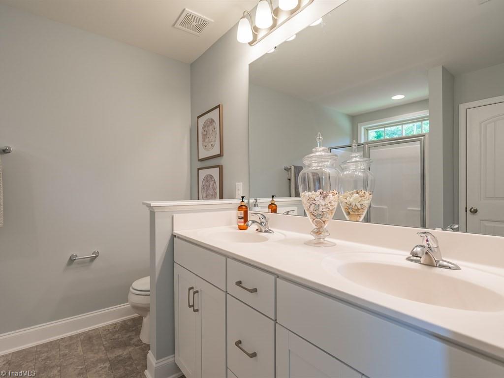 770 Heartpine Drive Mebane, NC 27302 - Photo 18 of 27