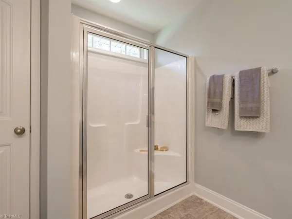 770 Heartpine Drive, Mebane, NC 27302