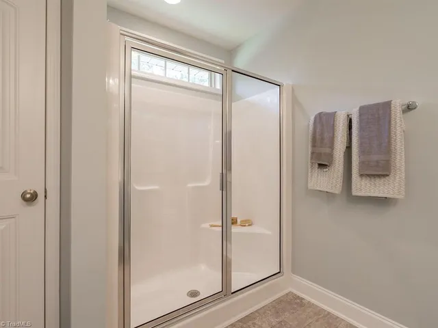 770 Heartpine Drive, Mebane, NC 27302