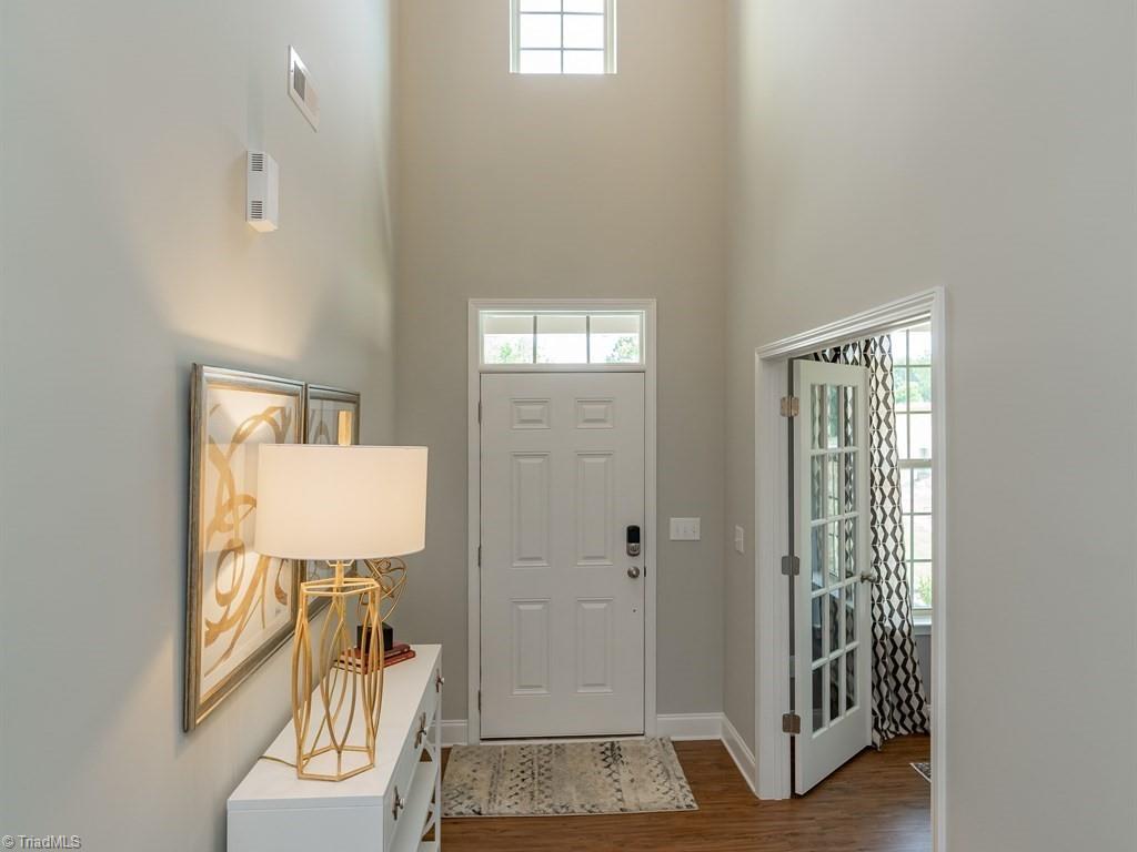 770 Heartpine Drive Mebane, NC 27302 - Photo 2 of 27