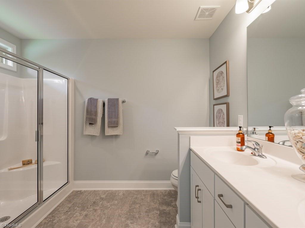 770 Heartpine Drive Mebane, NC 27302 - Photo 21 of 27