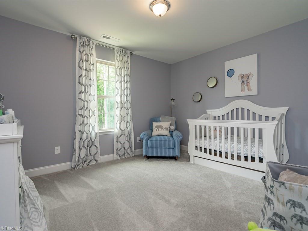 770 Heartpine Drive Mebane, NC 27302 - Photo 22 of 27