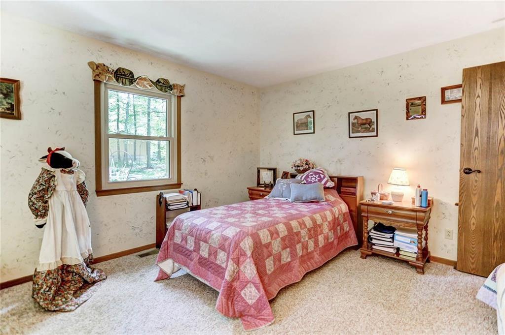 7405 Hughes Road Houston, OH 45333 - Photo 37 of 46 Gallery Image 37