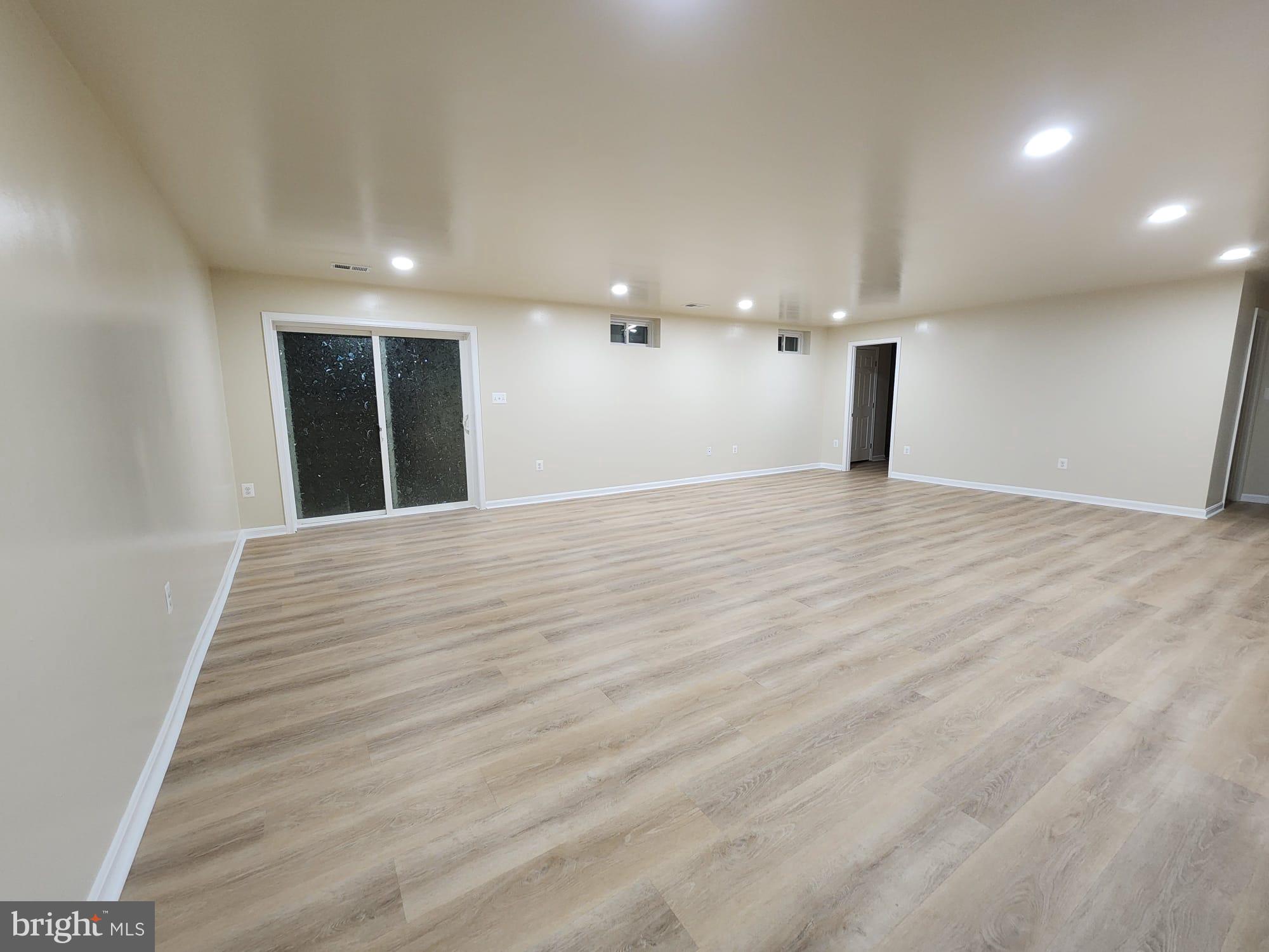 15826 Aerial View Road Woodbridge, VA 22193 - Photo 1 of 23