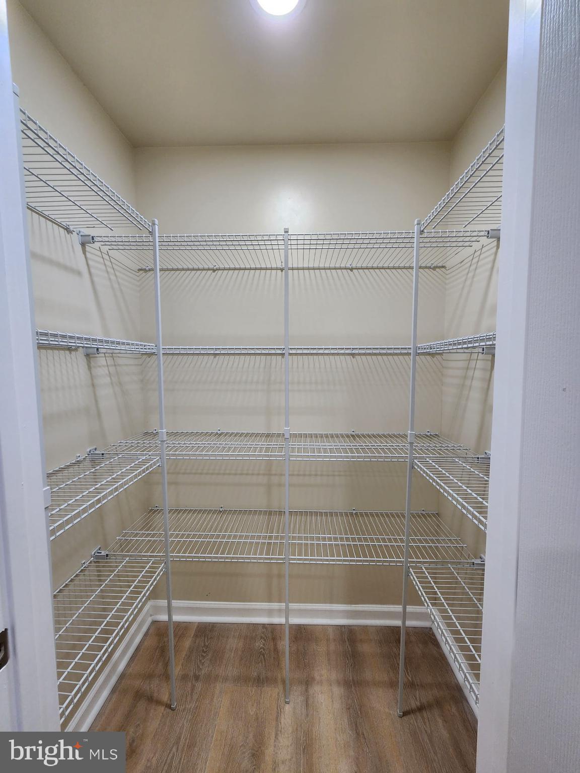 15826 Aerial View Road Woodbridge, VA 22193 - Photo 12 of 23