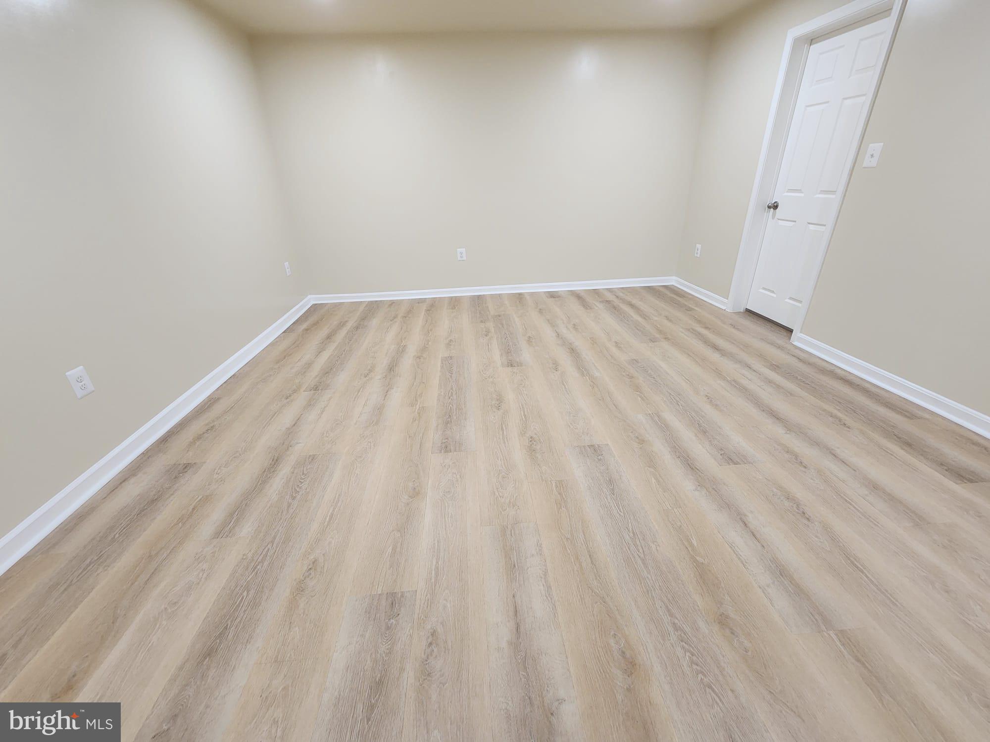 15826 Aerial View Road Woodbridge, VA 22193 - Photo 15 of 23