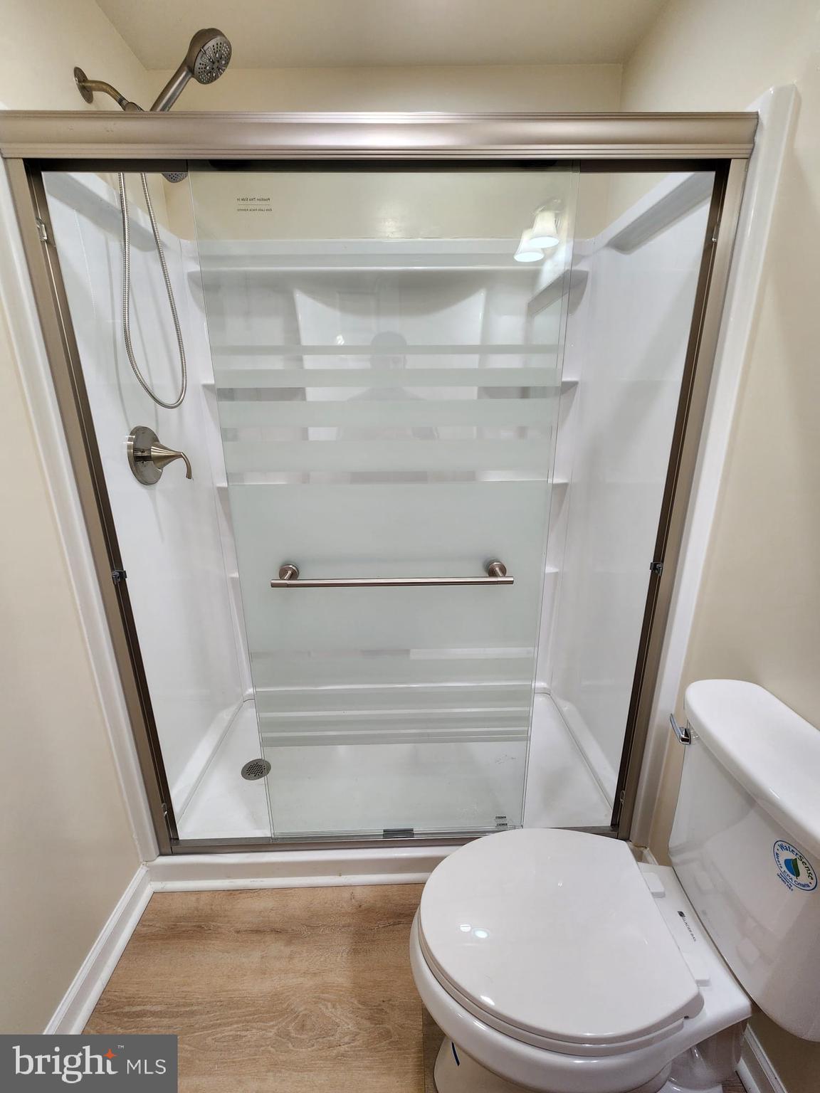 15826 Aerial View Road Woodbridge, VA 22193 - Photo 19 of 23