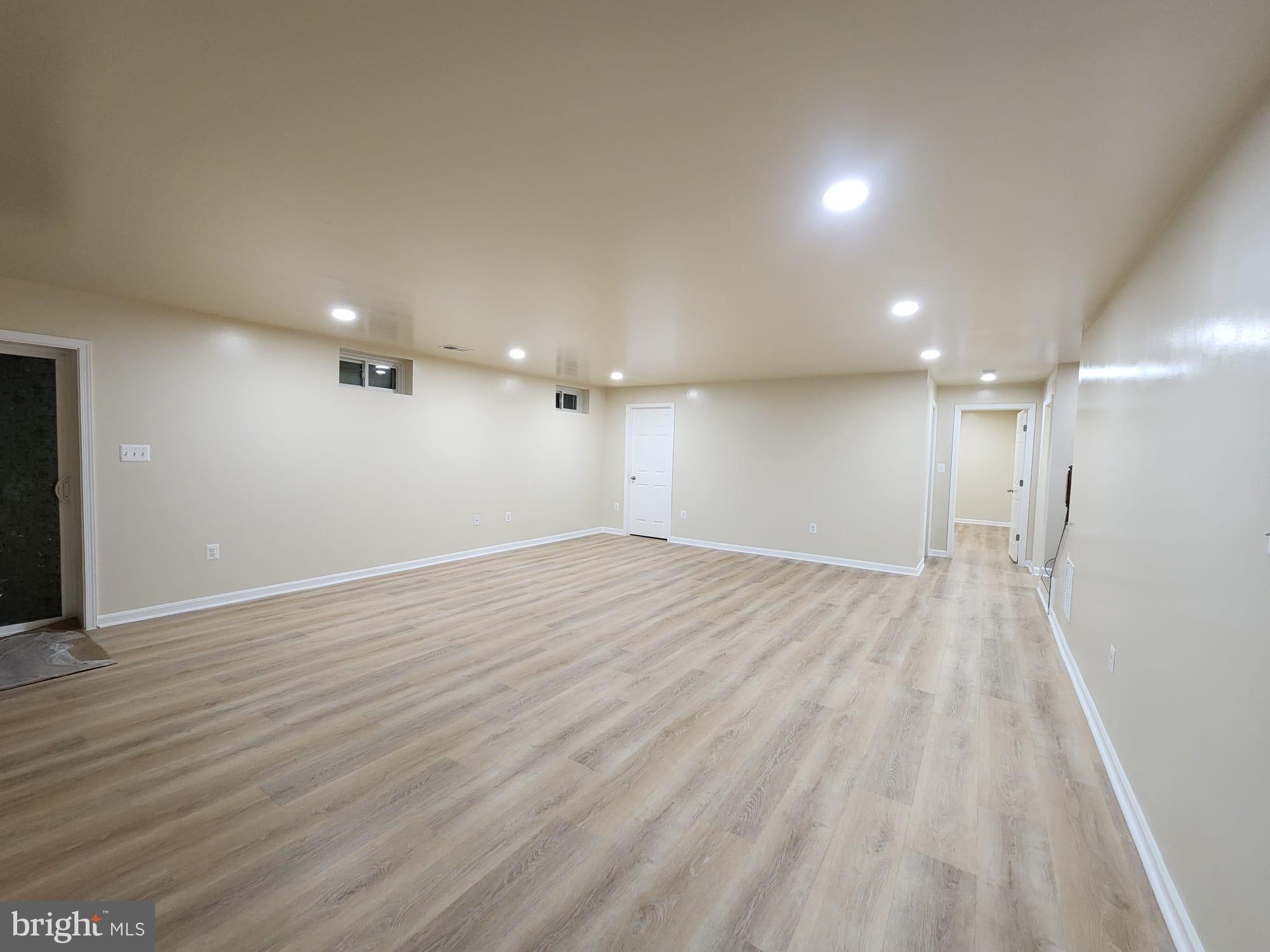 15826 Aerial View Road Woodbridge, VA 22193 - Photo 2 of 23